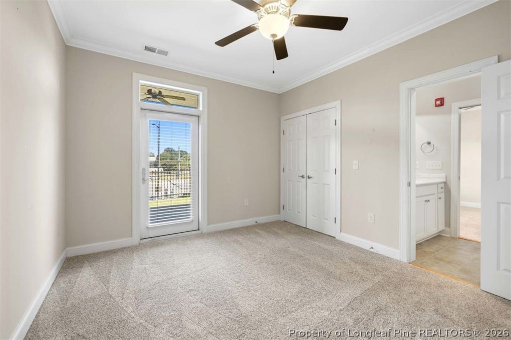 220 Hugh Shelton Loop #104, Fayetteville, NC 28303 — photo 15