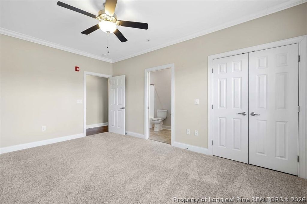 220 Hugh Shelton Loop #104, Fayetteville, NC 28303 — photo 16