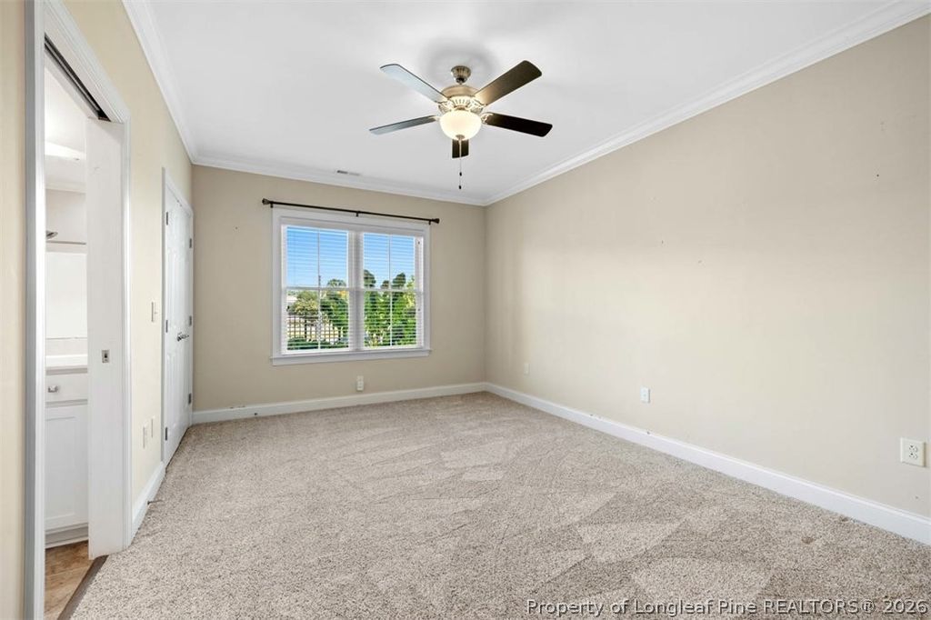 220 Hugh Shelton Loop #104, Fayetteville, NC 28303 — photo 17