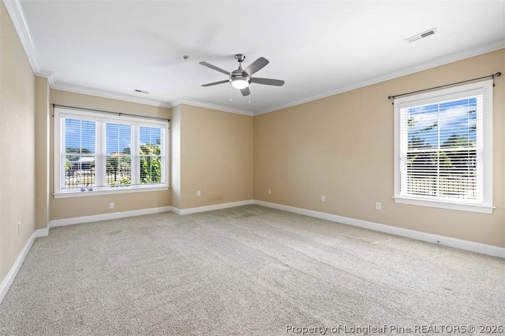 220 Hugh Shelton Loop #104, Fayetteville, NC 28303 — photo 19