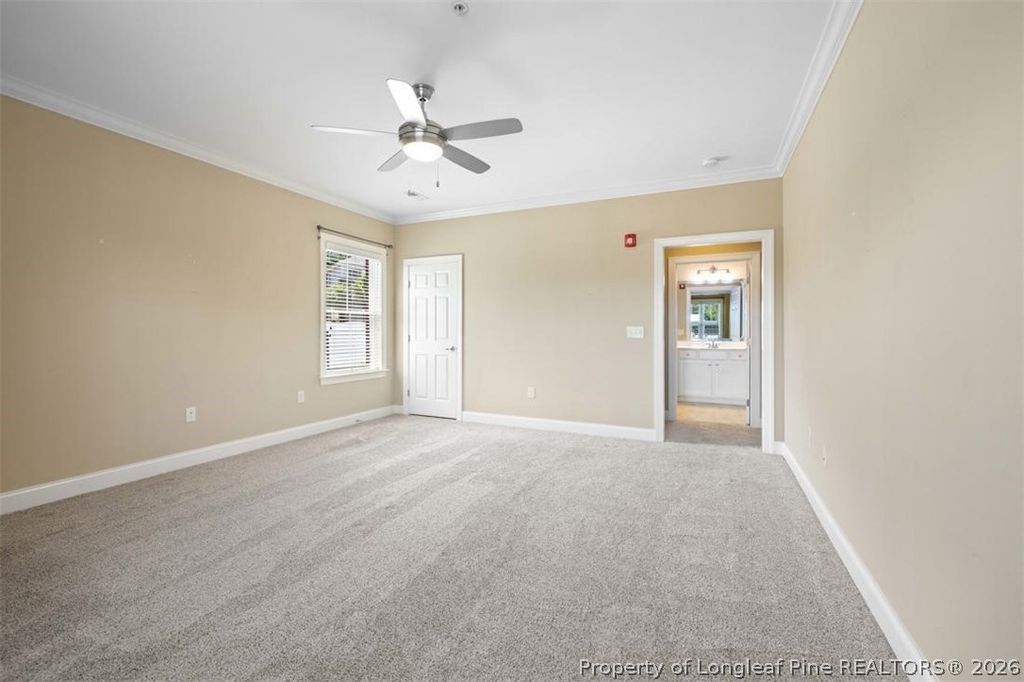 220 Hugh Shelton Loop #104, Fayetteville, NC 28303 — photo 20