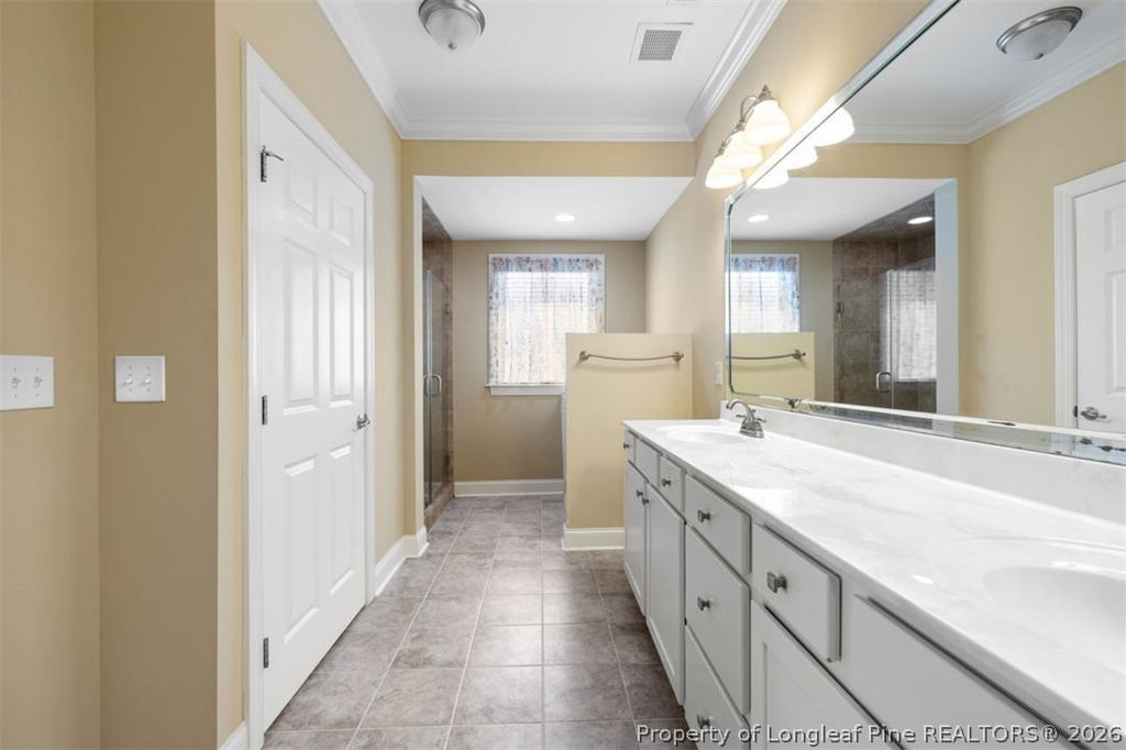 220 Hugh Shelton Loop #104, Fayetteville, NC 28303 — photo 21