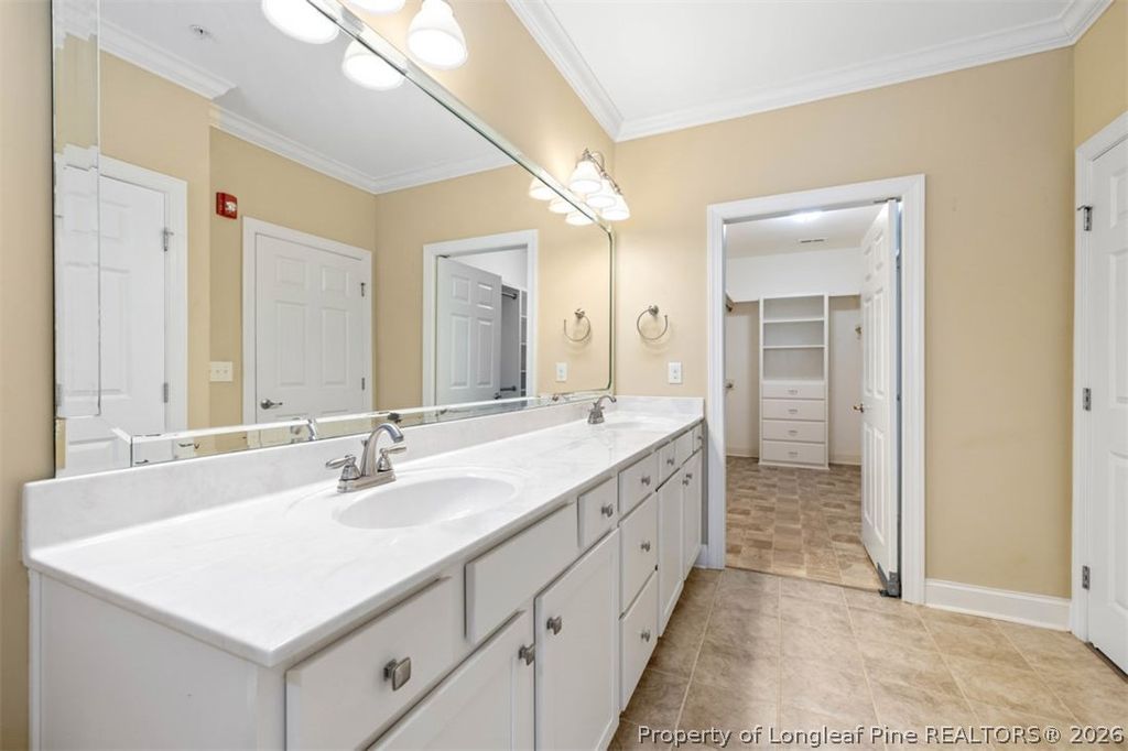 220 Hugh Shelton Loop #104, Fayetteville, NC 28303 — photo 22