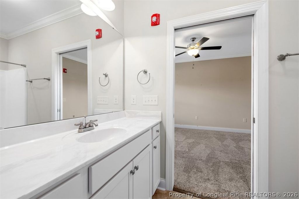 220 Hugh Shelton Loop #104, Fayetteville, NC 28303 — photo 23