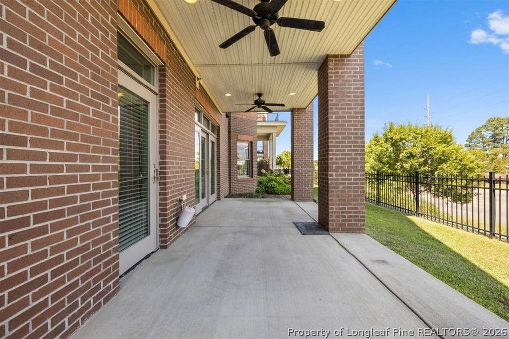 220 Hugh Shelton Loop #104, Fayetteville, NC 28303 — photo 25