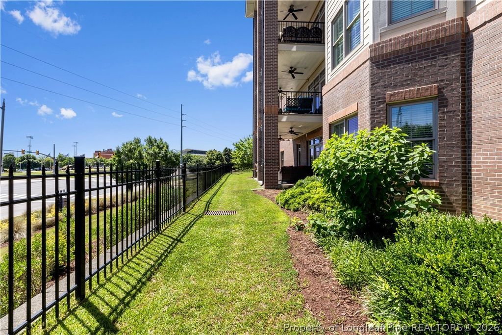 220 Hugh Shelton Loop #104, Fayetteville, NC 28303 — photo 27