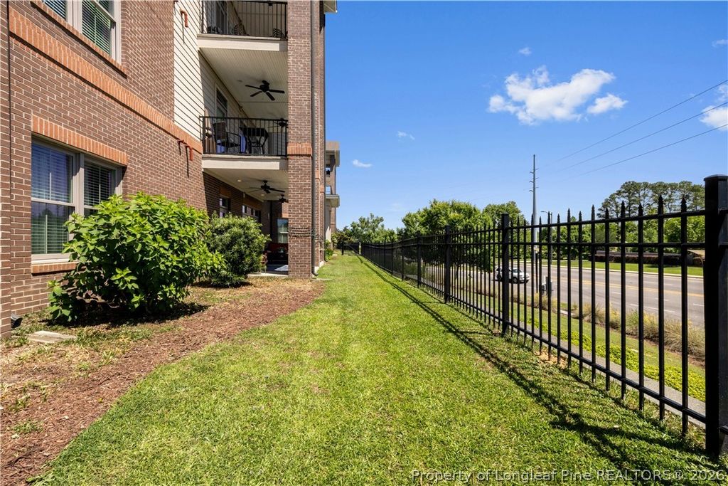 220 Hugh Shelton Loop #104, Fayetteville, NC 28303 — photo 28