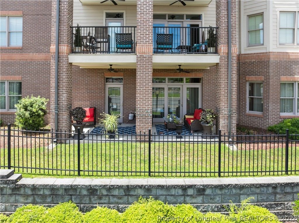 220 Hugh Shelton Loop #104, Fayetteville, NC 28303 — photo 30