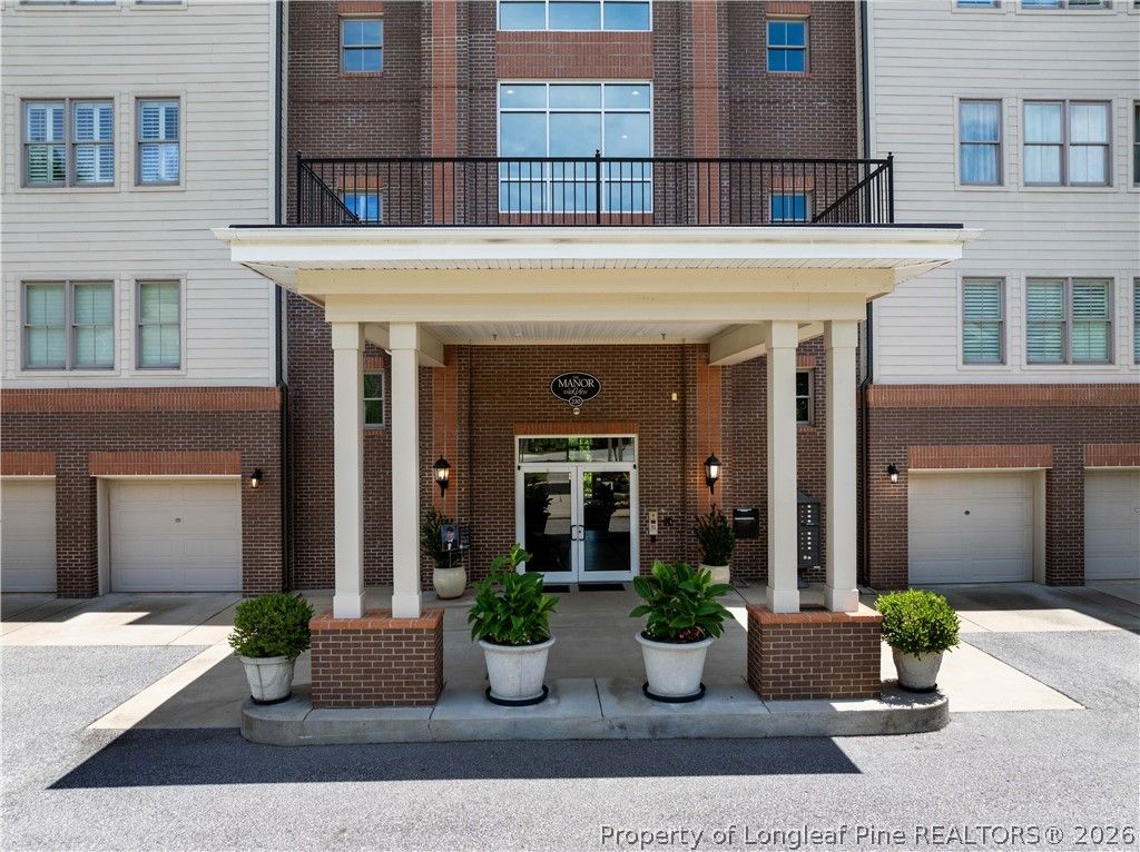 220 Hugh Shelton Loop #104, Fayetteville, NC 28303 — photo 31