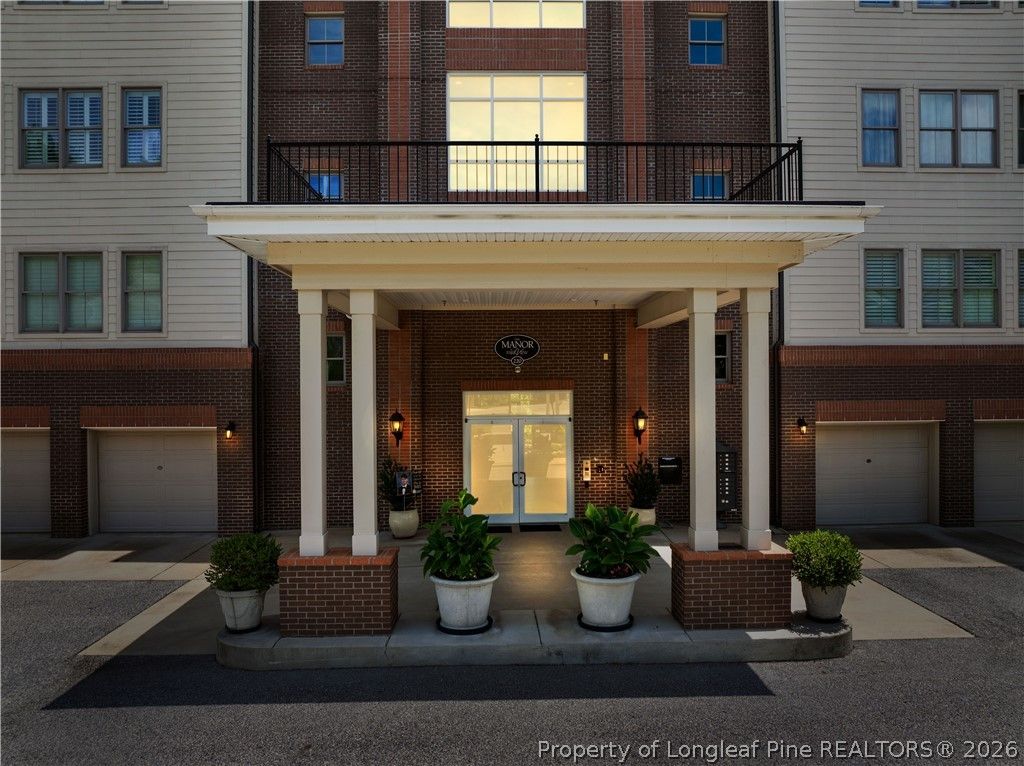 220 Hugh Shelton Loop #104, Fayetteville, NC 28303 — photo 32