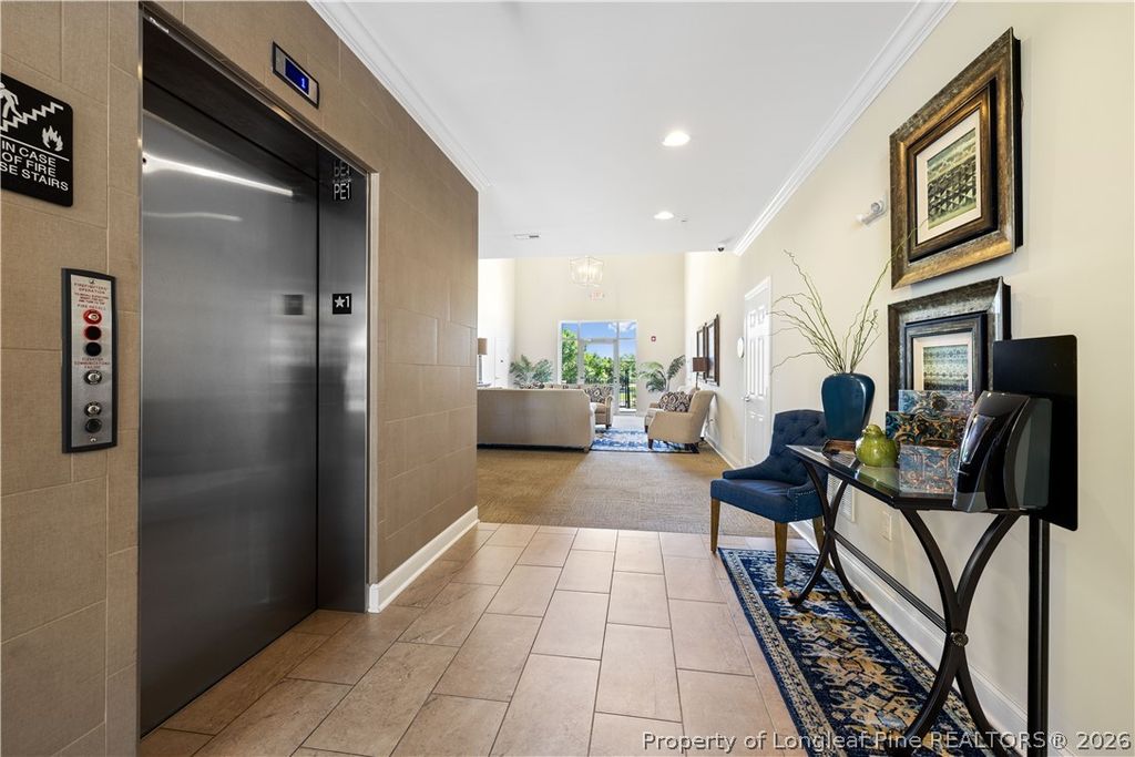 220 Hugh Shelton Loop #104, Fayetteville, NC 28303 — photo 34