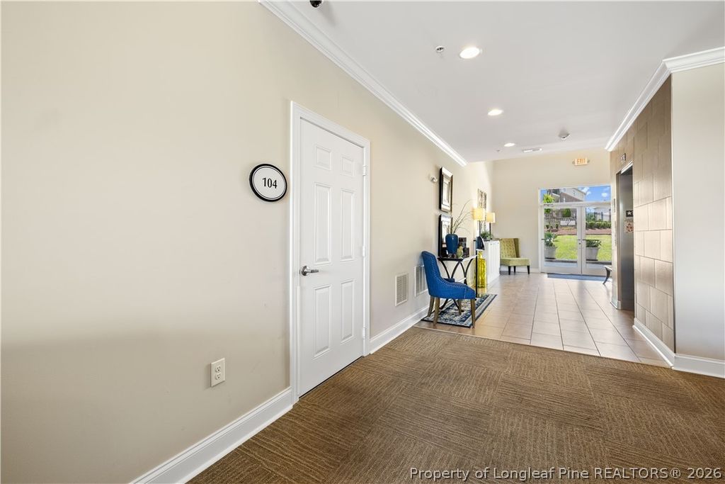 220 Hugh Shelton Loop #104, Fayetteville, NC 28303 — photo 38