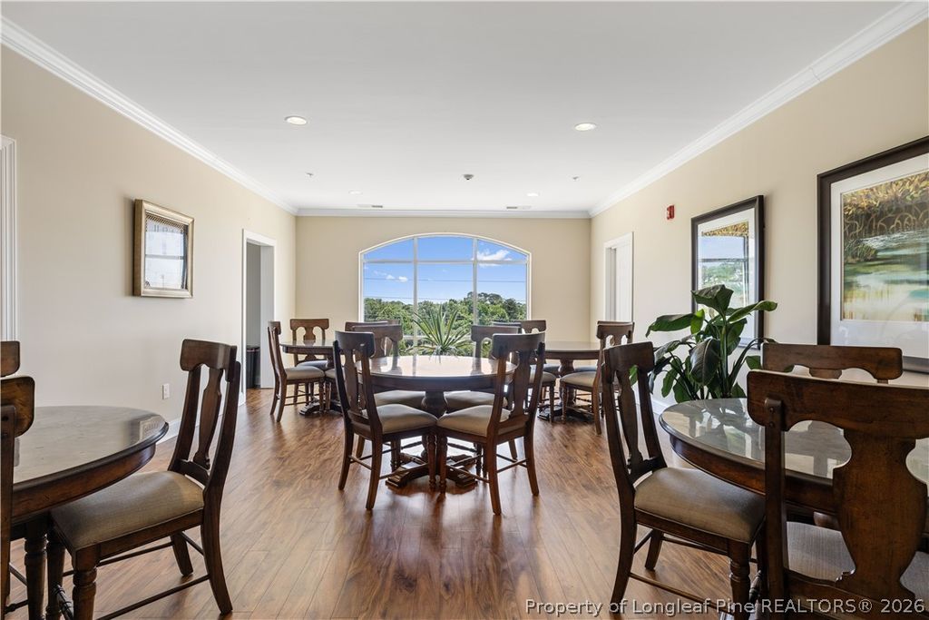 220 Hugh Shelton Loop #104, Fayetteville, NC 28303 — photo 40