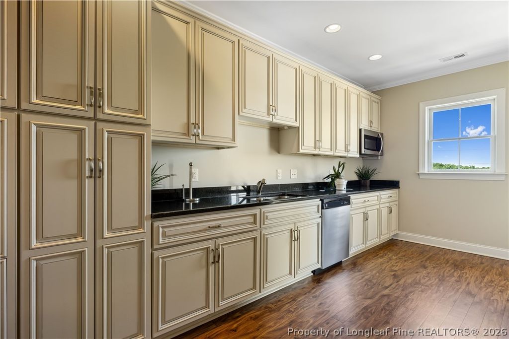 220 Hugh Shelton Loop #104, Fayetteville, NC 28303 — photo 41