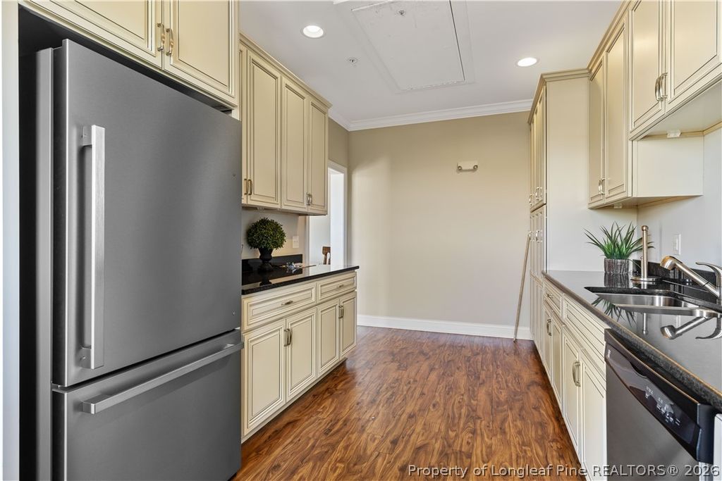 220 Hugh Shelton Loop #104, Fayetteville, NC 28303 — photo 42