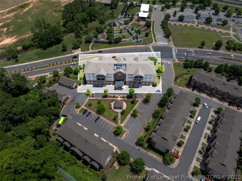 220 Hugh Shelton Loop #104, Fayetteville, NC 28303 — photo 46