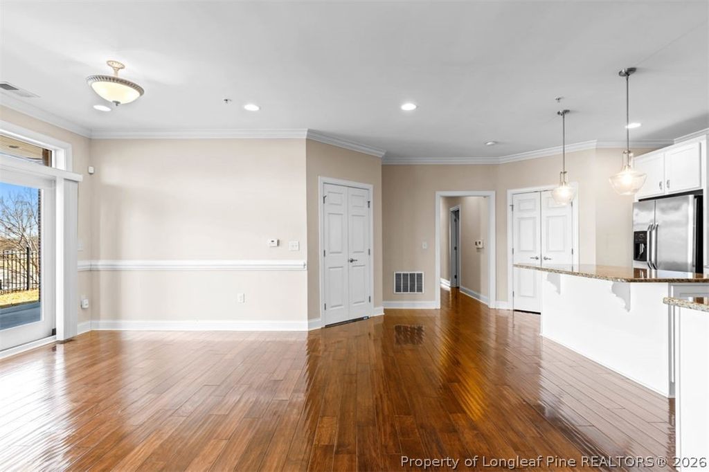 220 Hugh Shelton Loop #104, Fayetteville, NC 28303 — photo 8