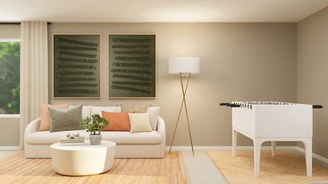 1809 Stonechat, New Braunfels, TX 78130