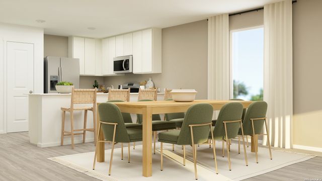 1809 Stonechat, New Braunfels, TX 78130