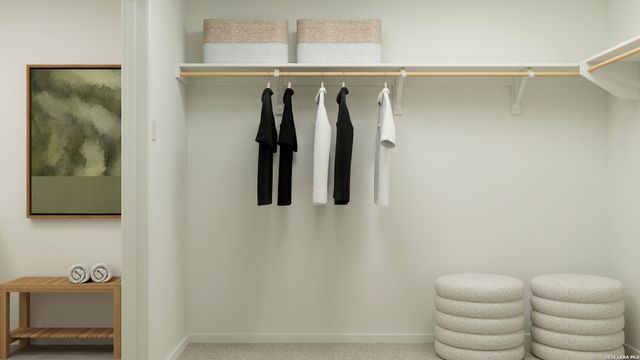 1809 Stonechat, New Braunfels, TX 78130