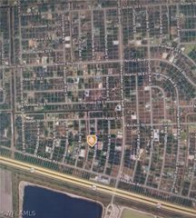 1046 Norfolk AVE S, Lehigh Acres, FL 33974