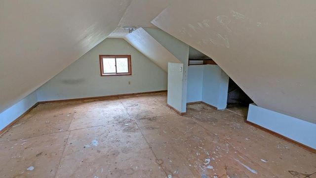 N7156 2ND STREET, Medford, WI 54451