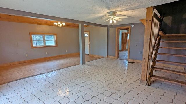 N7156 2ND STREET, Medford, WI 54451