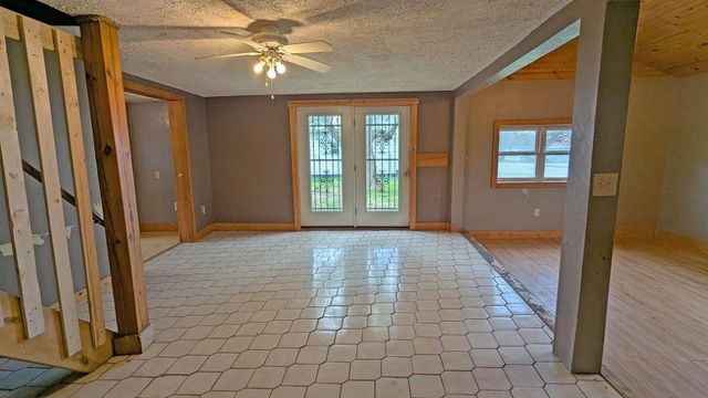N7156 2ND STREET, Medford, WI 54451