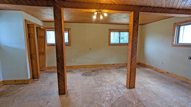 N7156 2ND STREET, Medford, WI 54451