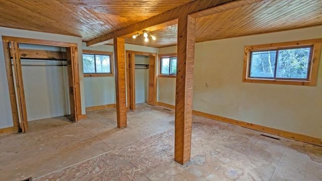 N7156 2ND STREET, Medford, WI 54451