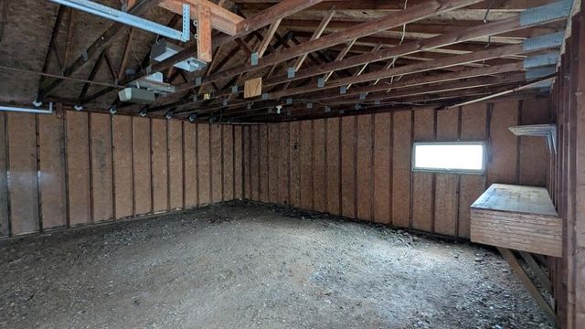 N7156 2ND STREET, Medford, WI 54451