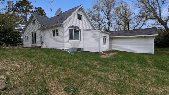 N7156 2ND STREET, Medford, WI 54451
