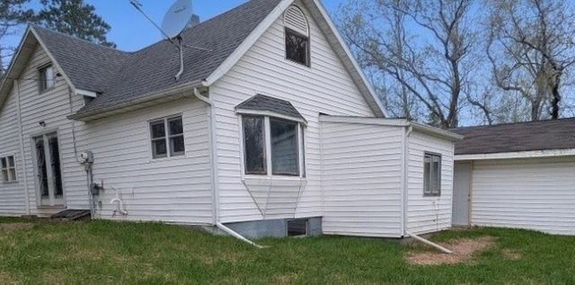 N7156 2ND STREET, Medford, WI 54451