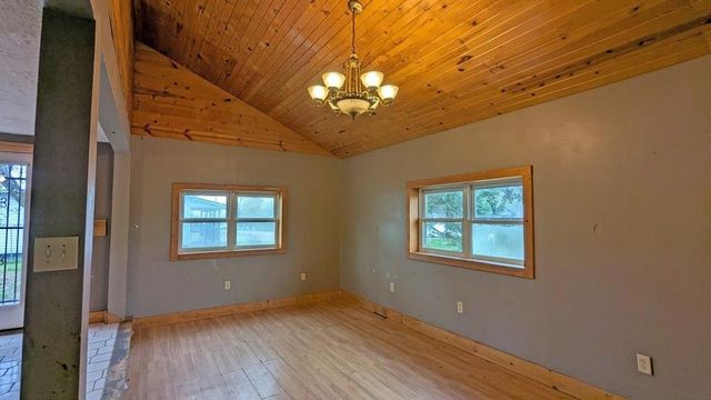 N7156 2ND STREET, Medford, WI 54451
