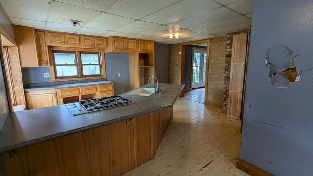 N7156 2ND STREET, Medford, WI 54451