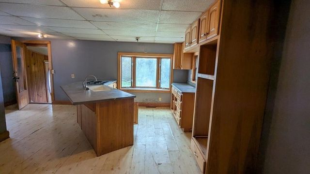 N7156 2ND STREET, Medford, WI 54451