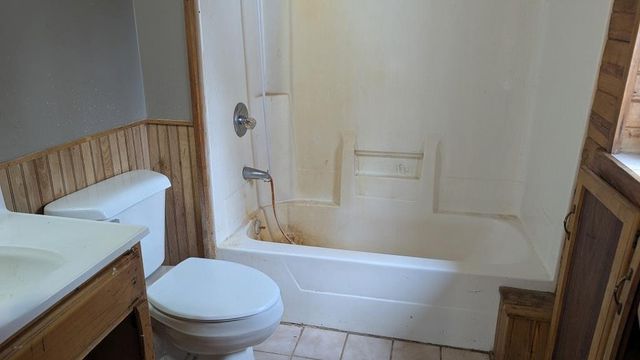 N7156 2ND STREET, Medford, WI 54451