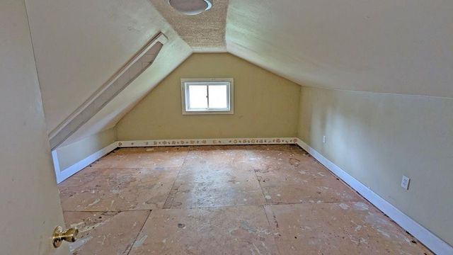 N7156 2ND STREET, Medford, WI 54451