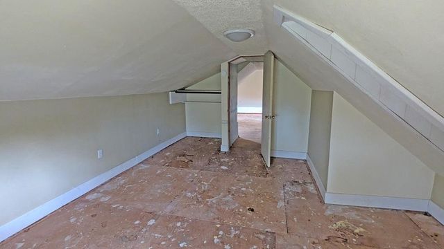 N7156 2ND STREET, Medford, WI 54451