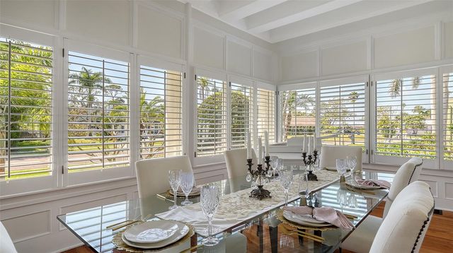 7715 WESTMORELAND DRIVE, Sarasota, FL 34243