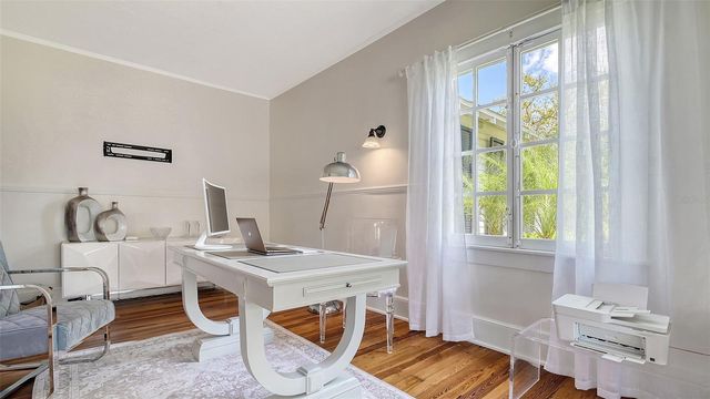 7715 WESTMORELAND DRIVE, Sarasota, FL 34243