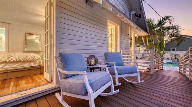 7715 WESTMORELAND DRIVE, Sarasota, FL 34243