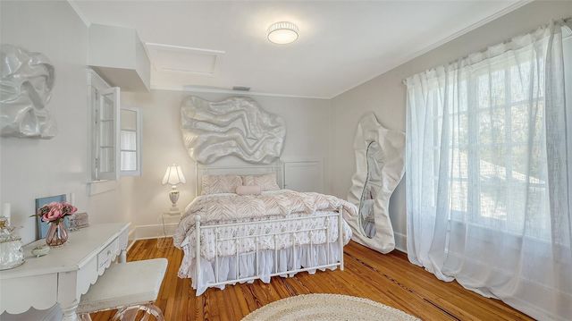 7715 WESTMORELAND DRIVE, Sarasota, FL 34243