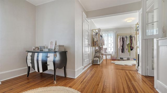 7715 WESTMORELAND DRIVE, Sarasota, FL 34243