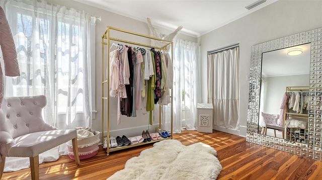 7715 WESTMORELAND DRIVE, Sarasota, FL 34243