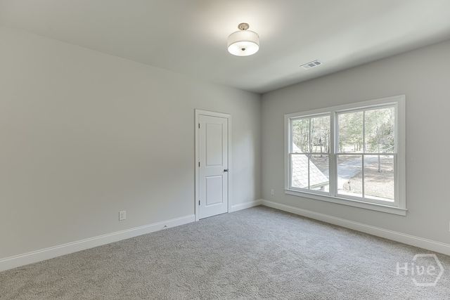 1251 Riverhill Drive, Bishop, GA 30621