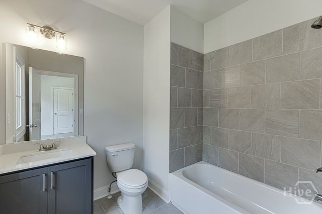 1251 Riverhill Drive, Bishop, GA 30621