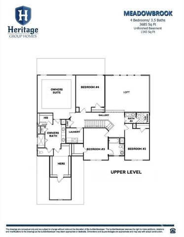 1251 Riverhill Drive, Bishop, GA 30621