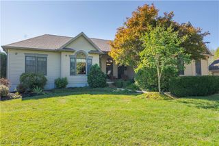 32841 Speidel Road, Hanoverton, OH 44423