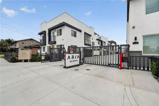 1139 Turnbull Canyon Road E, Hacienda Heights, CA 91745